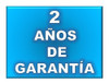 Pinza Alicate Punta Fina Mini 5'' Foreman Queoferta.uy 3
