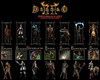 Diablo 2 Juego De Computadora Instalo A Domicilio 2