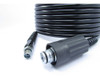 Mangueira De Alta Pressão Electrolux Wap Mini 5mt 2 Mangueira De Alta Pressão Electrolux Wap Mini 5mt 2