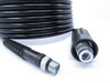 Mangueira De Alta Pressão Electrolux Wap Mini 5mt 3 Mangueira De Alta Pressão Electrolux Wap Mini 5mt 3