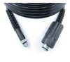 Mangueira De Alta Pressão Electrolux Wap Mini 5mt 4 Mangueira De Alta Pressão Electrolux Wap Mini 5mt 4