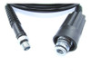 Mangueira De Alta Pressão Electrolux Wap Mini 5mt 5 Mangueira De Alta Pressão Electrolux Wap Mini 5mt 5