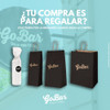 Combo Licor Baileys Irish Cream + Amarula 750ml - Gobar® 6