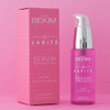 Serum Karite 30ml Bekim 3