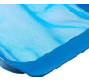 Peneira Plástica Para Piscina Modelo Cata Folhas Brustec 3