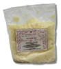 Olivem900 100grs Emulsionante W/o 0