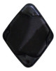 Tela Auto Falante Pointer Logus Orig Vw 2