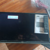 Tv Led Jvc 24 Pulgadas Impecable Estado 3