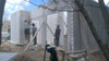Panel Estructural Sistema Smartbuild, Venta Y Asesoramiento. 3