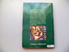 La Metamorfosis Franz Kafka Ediciones Libertador 3