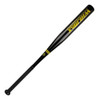 Win.max Baseball Bat Softball Bat Youth T-ball Bat 0