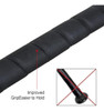 Win.max Baseball Bat Softball Bat Youth T-ball Bat 2