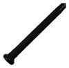 Win.max Baseball Bat Softball Bat Youth T-ball Bat 5