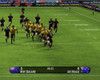 Rugby 08 - Descarga Digital - Pc #25537 2