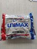 Camara De Moto 400 - 17 Tr-4 Unimax 1