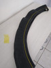 Camara De Moto 400 - 17 Tr-4 Unimax 4