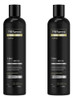 Pack Shampoo Tresemmé Liso Efecto Botox 500 Ml 0