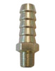 Racord R M 1/8 Bspt Mang 9.5 Mm 0 Racord R M 1/8 Bspt Mang 9.5 Mm 0