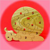 Pack Trabado Y Juegos Vectores Corte Laser Cnc Madera 3d 1