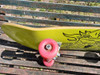 Tabla Skate 3