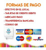 Plancha De Corcho 48x65cm 1mm.calidad Premium 6