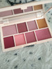 Makeup Revolution Set De Maquillaje 1