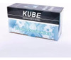 Cierre Centralizado Universal Kube 4 Puertas Completo Autos 1