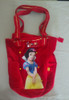 Cartera Disney Princesa Original , Impecable 5