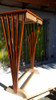 Mesa De Arrime / Recibidor   (unico Ejemplar) 1