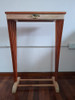 Mesa De Arrime / Recibidor   (unico Ejemplar) 1