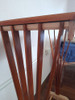 Mesa De Arrime / Recibidor   (unico Ejemplar) 2