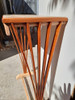 Mesa De Arrime / Recibidor   (unico Ejemplar) 3
