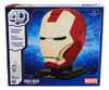 4d Puzzles 29951 - Marvel Personaje Iron Man 0