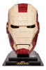 4d Puzzles 29951 - Marvel Personaje Iron Man 1