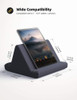 Soporte De Almohada Para Tablet Lamicall Con 6 Ngulos De 4