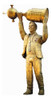 Muñeco Figura Estatua Del Muñeco Marcelo Gallardo 3d Detta3d 0