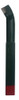 Herramienta De Torno Mod.130 De 3/4` K01 Interior Pasante 0