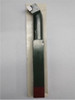 Herramienta De Torno Mod.130 De 3/4` K01 Interior Pasante 1