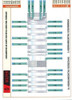 Herramienta De Torno Mod.130 De 3/4` K01 Interior Pasante 2