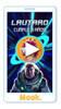 Buzz Lightyear Invitación Animada En Video Digital 0