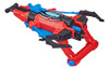 Hasbro Nerf Lanzador Web Splashers 0
