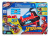 Hasbro Nerf Lanzador Web Splashers 2