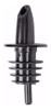 Set De Barman Cocteleria Barmat Bidones Bartender Pison- 3