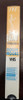 Película Vhs The Saint ( El Santo) Vol 5 3