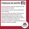 Porta Maceta De Hierro 60 Cm Altura 1