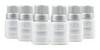 Ampolla Anti Caida Kleno Hair Resist Con Aminoacidos X 6 0 Ampolla Anti Caida Kleno Hair Resist Con Aminoacidos X 6 0