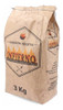 Bolsa De Carbón Vegetal Infierno 3kg 1