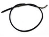Cable Embrague Guerrero Gr1 150 0
