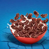 Kit C/4 Cereal Matinal Chocolate Crunch 230g - Nestlé 2