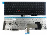 Teclado Para Notebook Lenovo Todos Los Modelos 1